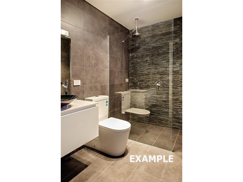 Lot 12/27 Lourdes  Rise, Cygnet TAS 7112