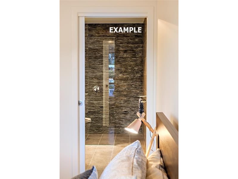 Lot 12/27 Lourdes  Rise, Cygnet TAS 7112