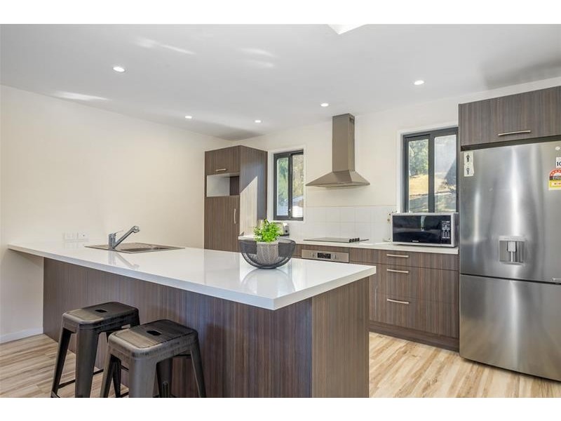 6666 Channel Highway, Deep Bay TAS 7112