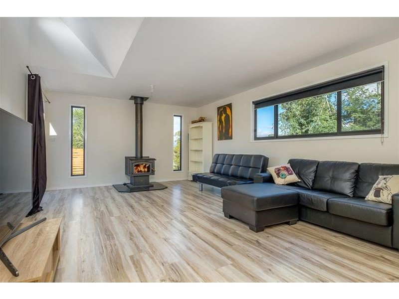 6666 Channel Highway, Deep Bay TAS 7112