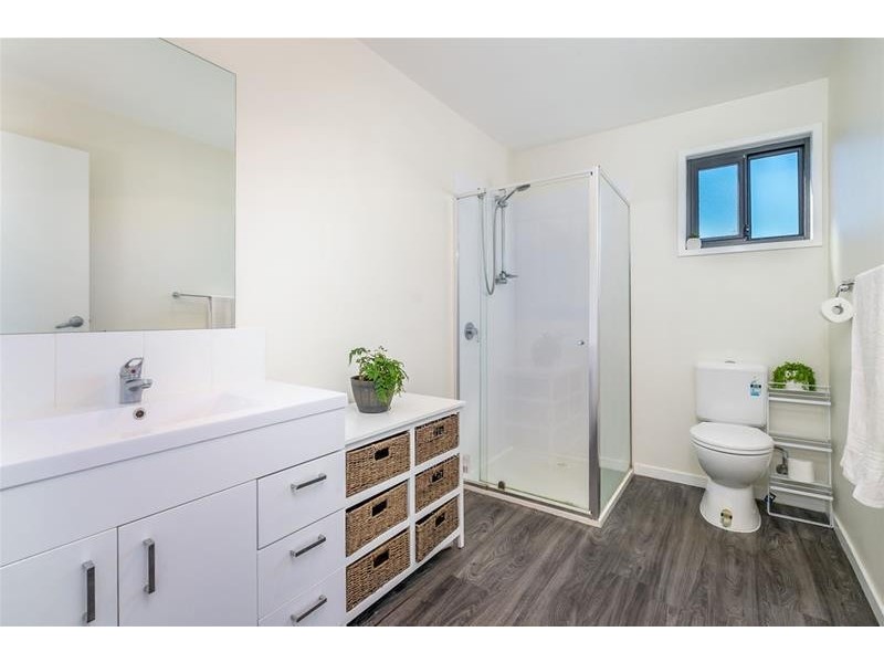 6666 Channel Highway, Deep Bay TAS 7112