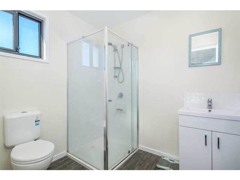 6666 Channel Highway, Deep Bay TAS 7112