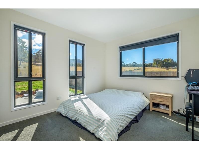 6666 Channel Highway, Deep Bay TAS 7112