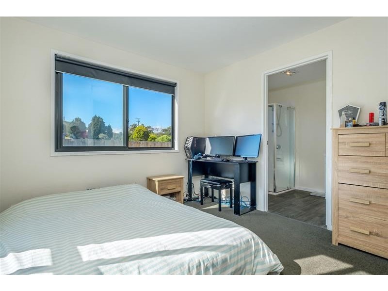 6666 Channel Highway, Deep Bay TAS 7112