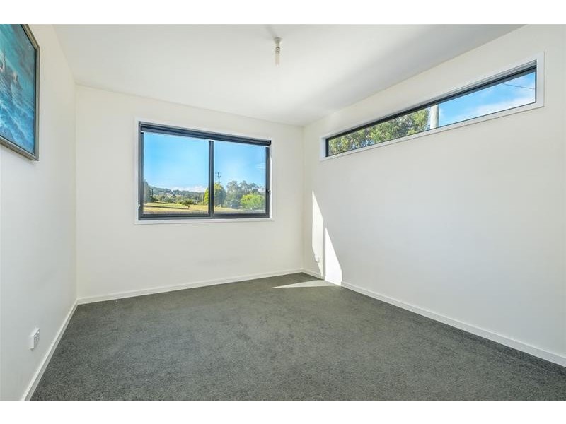 6666 Channel Highway, Deep Bay TAS 7112