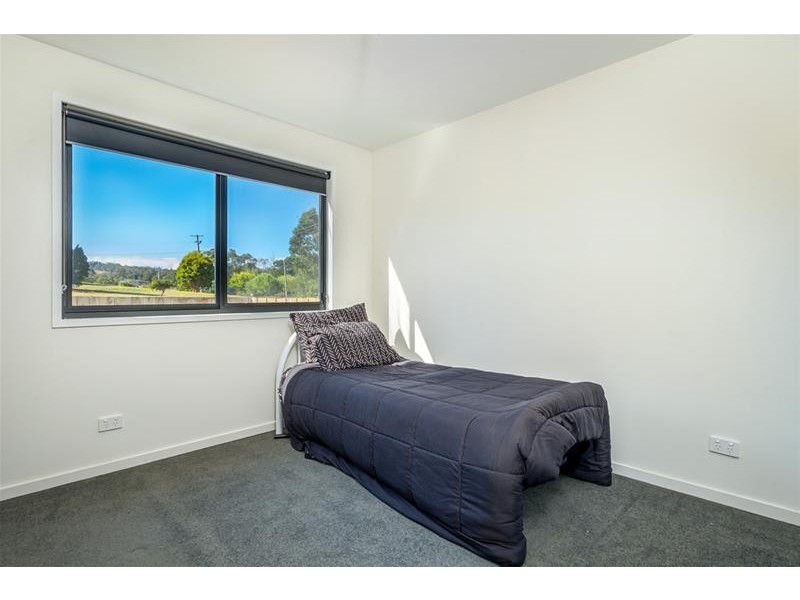 6666 Channel Highway, Deep Bay TAS 7112