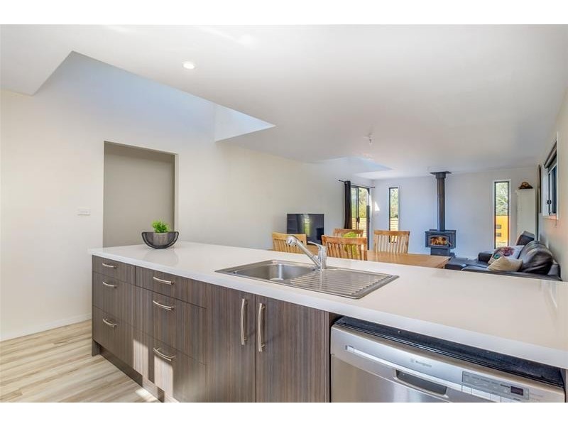 6666 Channel Highway, Deep Bay TAS 7112