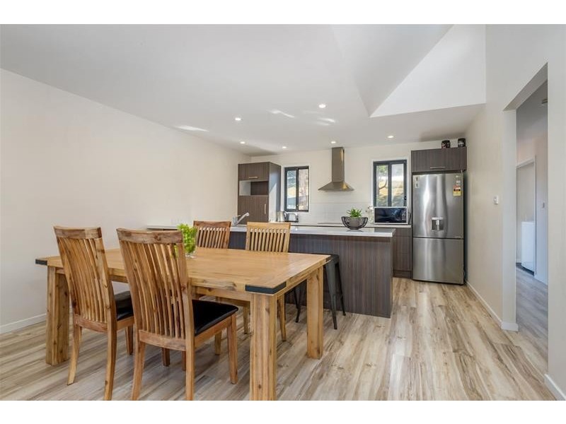 6666 Channel Highway, Deep Bay TAS 7112