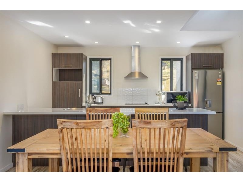 6666 Channel Highway, Deep Bay TAS 7112