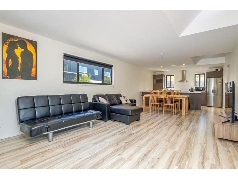 6666 Channel Highway, Deep Bay TAS 7112