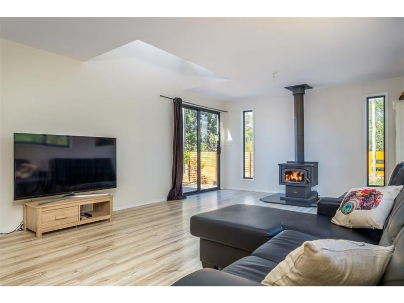 6666 Channel Highway, Deep Bay TAS 7112