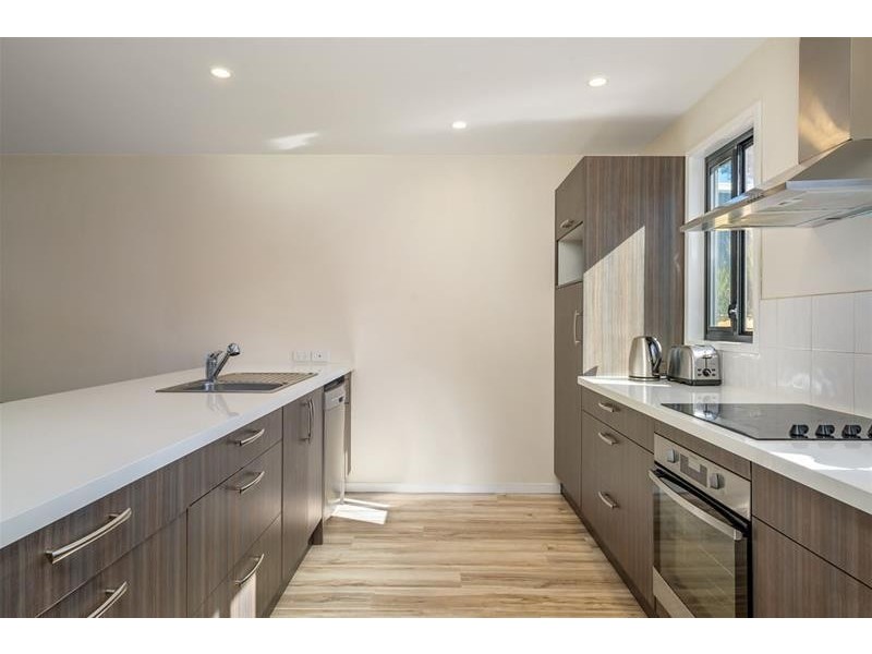 6666 Channel Highway, Deep Bay TAS 7112