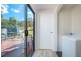 6666 Channel Highway, Deep Bay TAS 7112