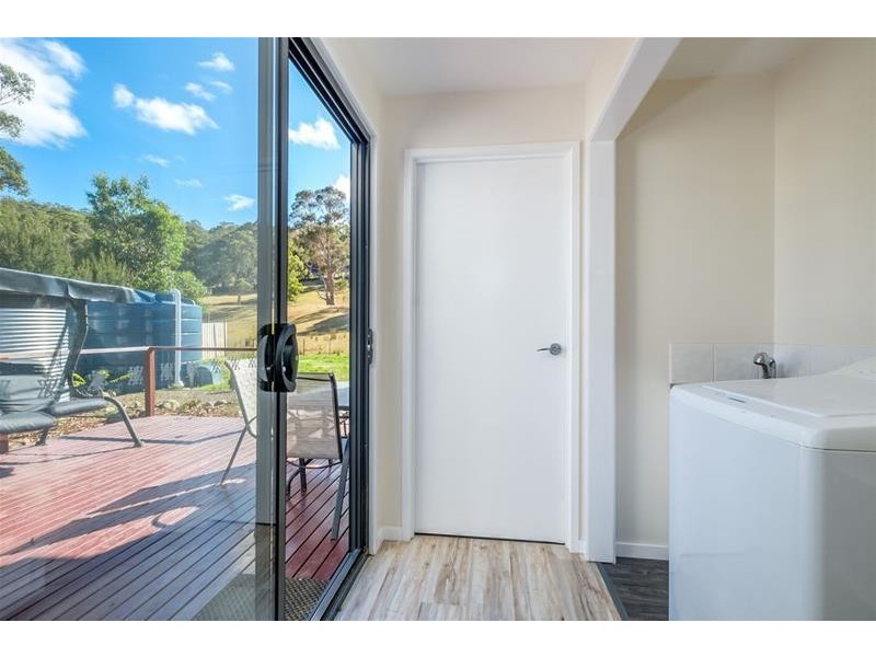 6666 Channel Highway, Deep Bay TAS 7112