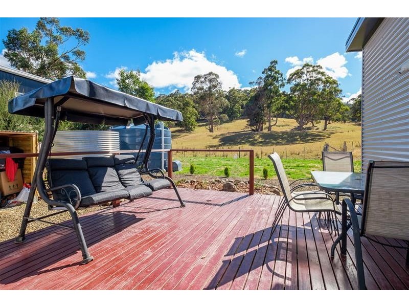 6666 Channel Highway, Deep Bay TAS 7112