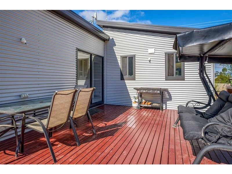 6666 Channel Highway, Deep Bay TAS 7112