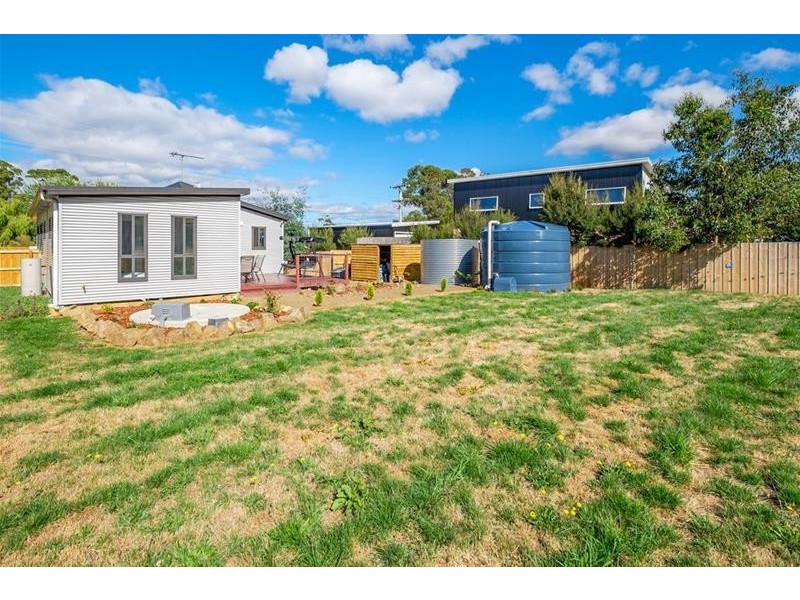 6666 Channel Highway, Deep Bay TAS 7112