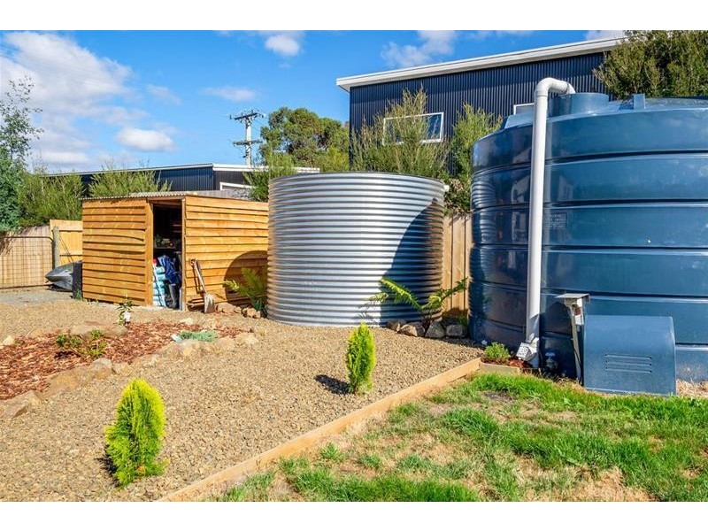 6666 Channel Highway, Deep Bay TAS 7112