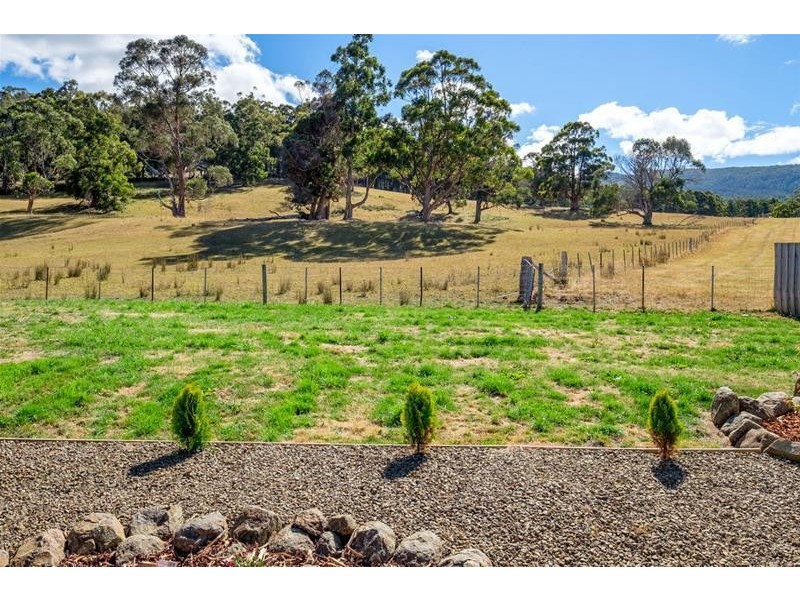 6666 Channel Highway, Deep Bay TAS 7112