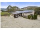 40 Doodys Hill Road, Port Huon TAS 7116