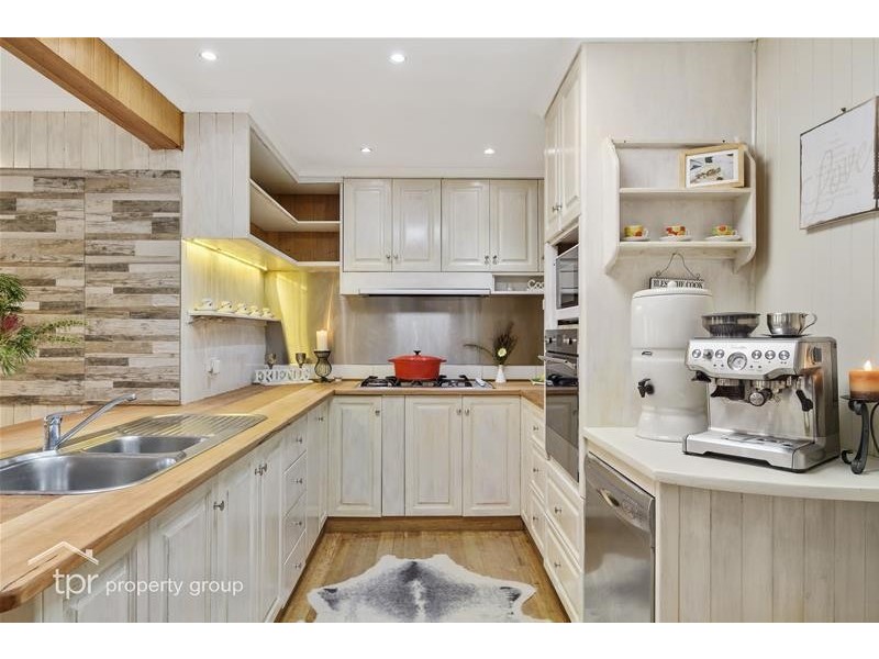 40 Doodys Hill Road, Port Huon TAS 7116