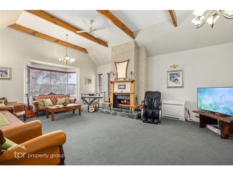 40 Doodys Hill Road, Port Huon TAS 7116