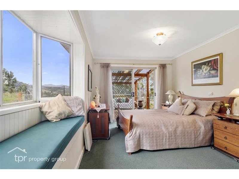 40 Doodys Hill Road, Port Huon TAS 7116