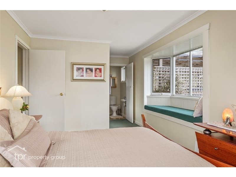 40 Doodys Hill Road, Port Huon TAS 7116