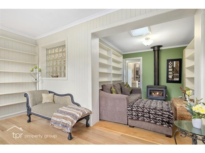 40 Doodys Hill Road, Port Huon TAS 7116