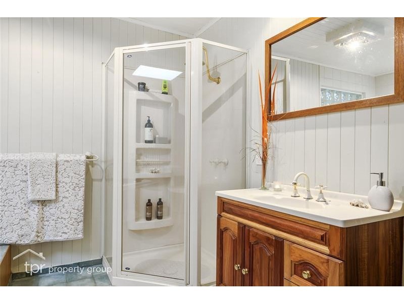 40 Doodys Hill Road, Port Huon TAS 7116