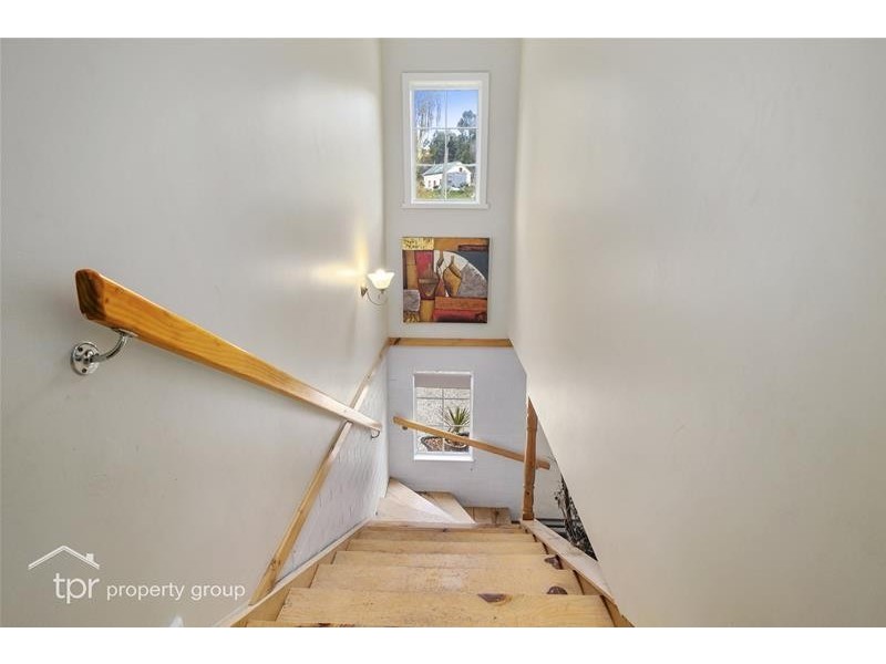 40 Doodys Hill Road, Port Huon TAS 7116