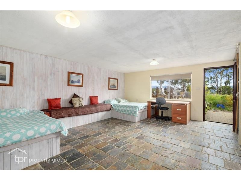 40 Doodys Hill Road, Port Huon TAS 7116