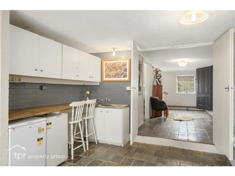 40 Doodys Hill Road, Port Huon TAS 7116