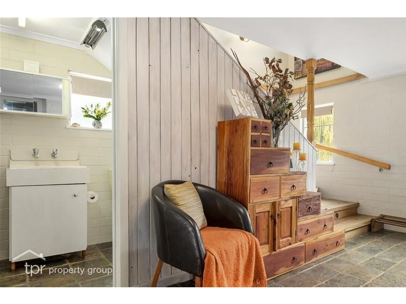 40 Doodys Hill Road, Port Huon TAS 7116