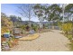 40 Doodys Hill Road, Port Huon TAS 7116