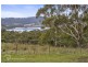 40 Doodys Hill Road, Port Huon TAS 7116