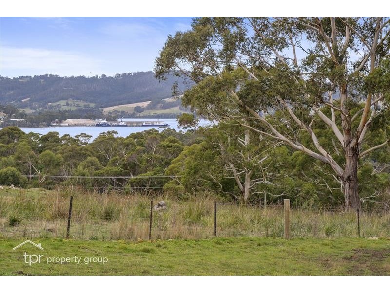 40 Doodys Hill Road, Port Huon TAS 7116