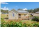 4662 Huon Highway, Port Huon TAS 7116
