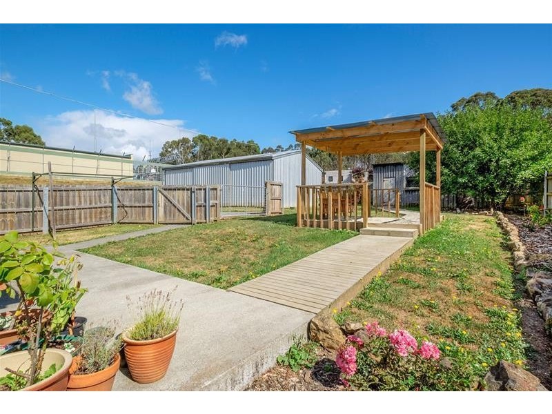 4662 Huon Highway, Port Huon TAS 7116