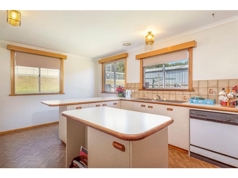 4662 Huon Highway, Port Huon TAS 7116