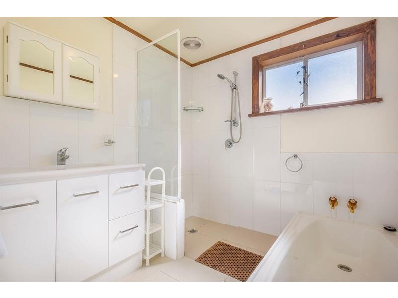 4662 Huon Highway, Port Huon TAS 7116