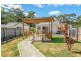4662 Huon Highway, Port Huon TAS 7116