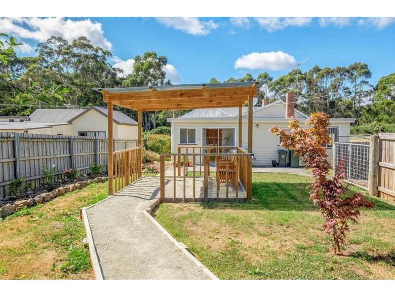 4662 Huon Highway, Port Huon TAS 7116