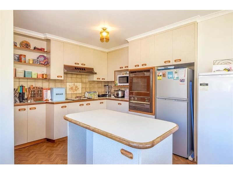 4662 Huon Highway, Port Huon TAS 7116