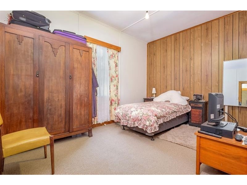 4662 Huon Highway, Port Huon TAS 7116