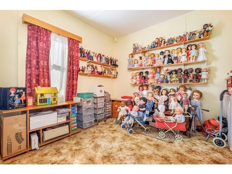 4662 Huon Highway, Port Huon TAS 7116