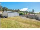4662 Huon Highway, Port Huon TAS 7116