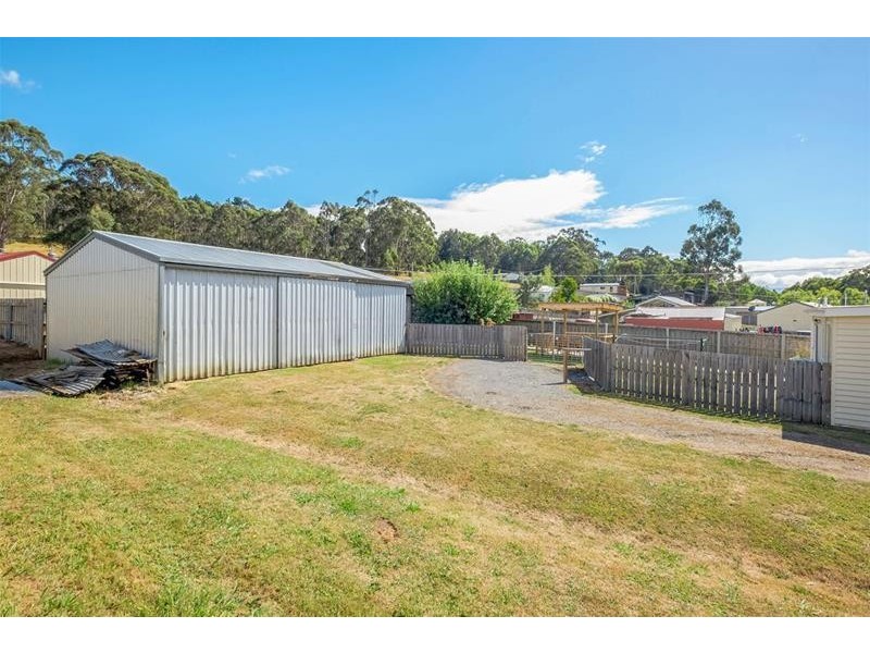 4662 Huon Highway, Port Huon TAS 7116