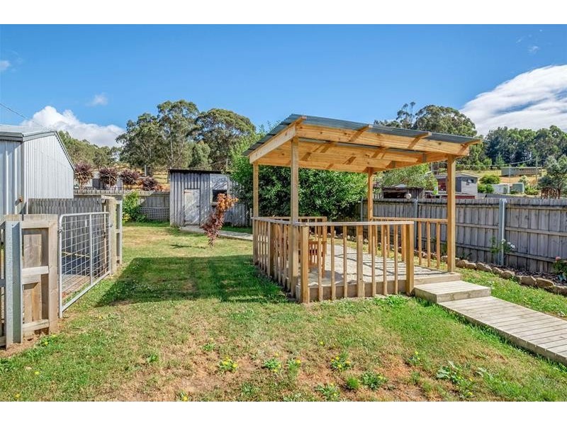 4662 Huon Highway, Port Huon TAS 7116