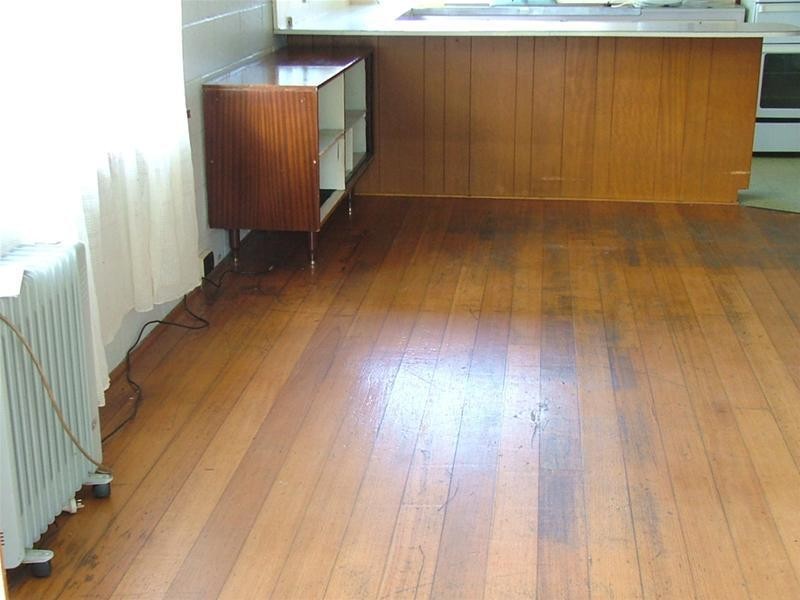 2/5 Sorell Street, Port Huon TAS 7116